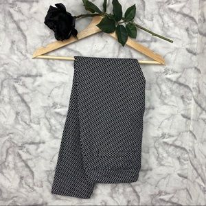 Dalia Work Pants Trousers